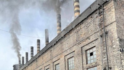 Кентауский теплоэнергоцентр работает в стабильном режиме