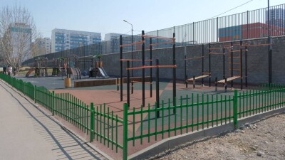В Алматы завершён приём заявок на участие в проекте  "Бюджет народного участия"