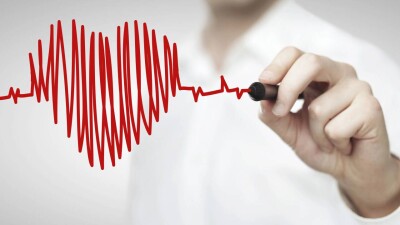 Здоровая нация без сигарет: инициативы по борьбе с табакокурением в Казахстане