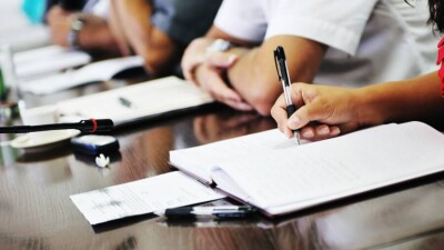 Защита прав потребителей – ключевая задача государства