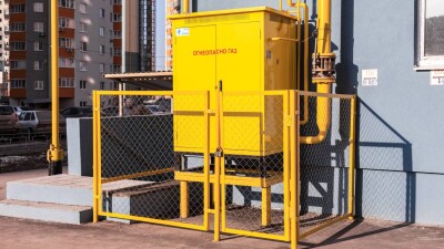 19 тысяч семей в Кызылординской области в течение года получили голубое топливо