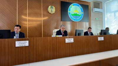 В ВКО увеличили объёмы применения удобрений в сельском хозяйстве