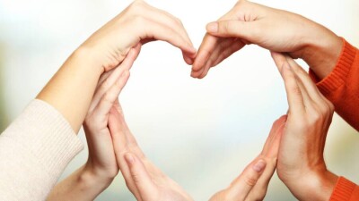 Какие специальные социальные услуги оказывают НПО жителям столицы