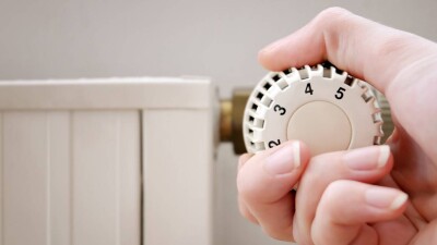 В Акмолинской области выносят котельные за пределы школ