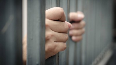 Подпольную нарколабораторию обнаружили в Алматинской области