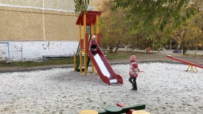 В Кокшетау расширяют спортивную инфраструктуру