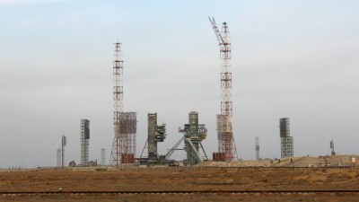 Байқоңыр тұрғындарын Украинадағы соғысқа қатысуға үгіттеді деген ақпарат шындыққа жанаспайды