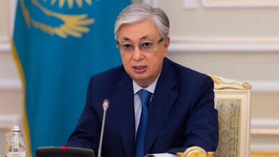 Как Казахстан возвращает незаконно выведенные за рубеж активы и куда направляет