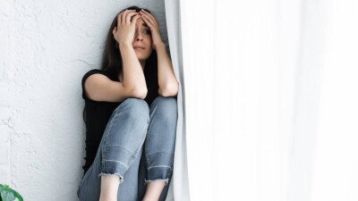 Как учить людей не паниковать в чрезвычайных ситуациях