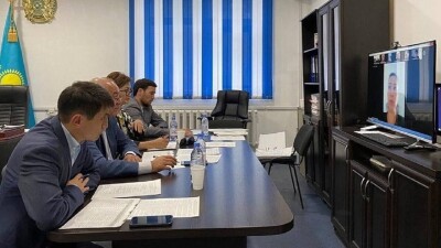 Более 500 жителей Карагандинской области получили гранты на реализацию бизнес-идей