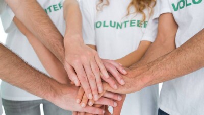 Найти живым: основатель Lider.kz. в Астане о сложностях поиска пропавших