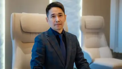 Айдос Жумагулов о кешбэках Freedom Bank: ответы на самые горячие вопросы