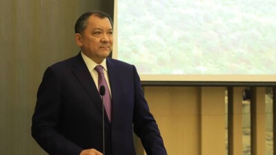 Туроператоры из Ирана открывают туры для своих граждан в Мангистаускую область