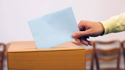 Алматинцы без прописки смогут проголосовать на 55 избирательных участках