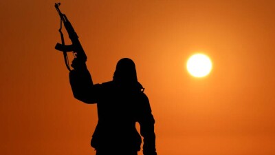 "Кто не с нами, тот против нас". Как не стать жертвой радикальных взглядов