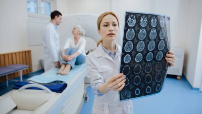 "С учётом типа личности у нас разработаны алгоритмы работы". Как психологи помогают тяжелобольным пациентам