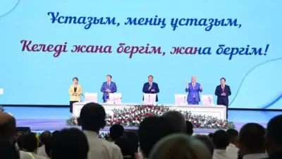 Қызылордада жыл он екі ай жұмыс істейтін тынығу лагері салынуда