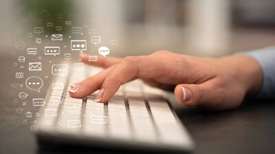 Инфодемия, дипфейки: какие формы может принимать недостоверная информация в сети