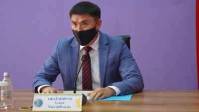 Свыше 600 тысяч жетысусцев регулярно занимаются спортом