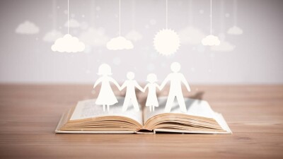 Как социальные проекты в Алматы способствуют укреплению института семьи