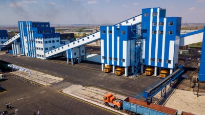 Высококачественный уголь с низкой зольностью будут производить в Караганде