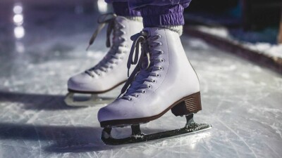 Костанай может стать спортивной столицей Казахстана