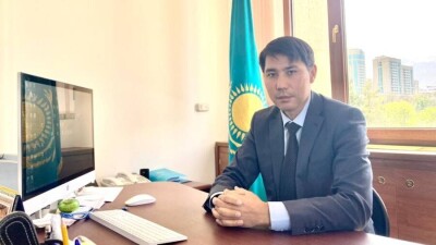 Антикоррупционное сознание и профилактика экстремизма. Как этому содействует духовенство?