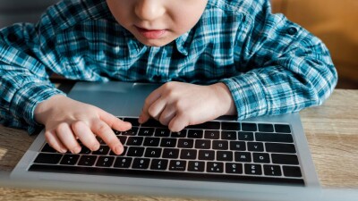 Атырауда мектептерде сабақтар офлайн форматта жалғасады