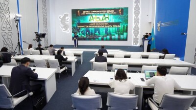 В области Абай разрабатывают Генеральный план развития города Семей