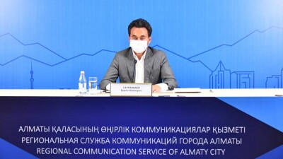 Союз строительной отрасли: Новые правила застройки отвечают интересам горожан и застройщиков