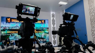 В Атырау объëм инвестиций в сельское хозяйство вырос в четыре раза