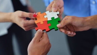Алматы стал лучшим примером эффективной господдержки и создания благоприятной бизнес-среды