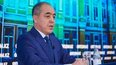 Нариман Турегалиев: В ЗКО все райцентры на 100% обеспечат физкультурно-оздоровительными комплексами