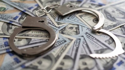 Удастся ли искоренить коррупцию в Казахстане до 2050 года и что этому поможет