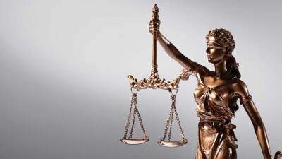 Принцип нулевой терпимости к правонарушениям: работает ли он в Казахстане?