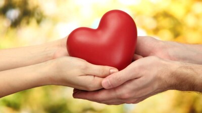 Творить благо другим во благо