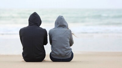 Отвечают по взрослому перед уголовным кодексом: в ДП Астаны напомнили об ответственности  за наркопреступления