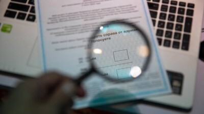 Какие возможности дал всенародный референдум казахстанской молодёжи