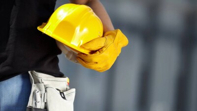 Какие производства открывают в Индустриальном парке Туркестанской области