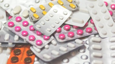 Қазақстанда дәрі-дәрмекке сараптама қалай жүргізіледі және ол не үшін қажет?