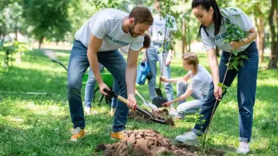 "Ак жол" – не по принуждению, а по доброй воле