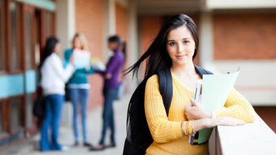 Победы в олимпиадах и бесплатное обучение в вузах: как в Астане выявляют одарённых и талантливых детей