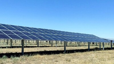 Инвестиции, экология, развитие. Что зелёная энергетика даёт Кызылординской области