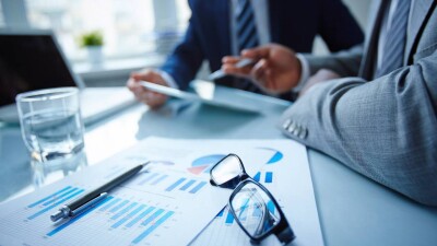 БҚО прокуратурасы инвесторлардың құқығын қорғады