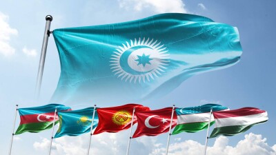ТЮРКСОЙ: от культурного кода – к региональной безопасности и экономическим связям