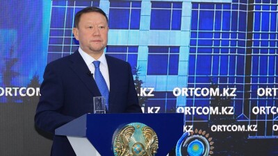До конца 2023 года в Костанайской области 42 тысячи человек будут охвачены рабочими местами