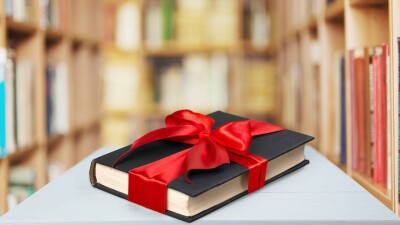 Сельские школьники Акмолинской области провели акцию "Прочитал книгу сам – подари её библиотеке!"