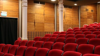 О встречах акимов районов с многодетными матерями в ноябре текущего года