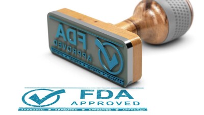 FDA признали менее вредным ещё один бездымный продукт в США