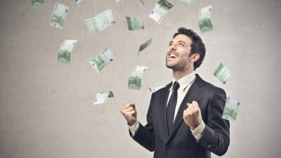 За последние 5 дней потребителям возвращено более 7 миллионов тенге